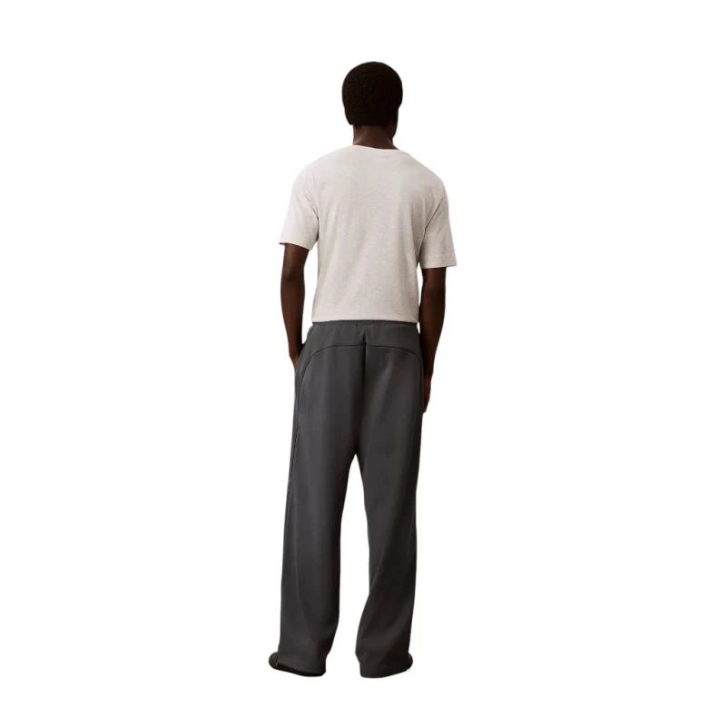 Breathable Travel Tracksuit Bottoms 1
