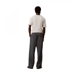 Breathable Travel Tracksuit Bottoms 1