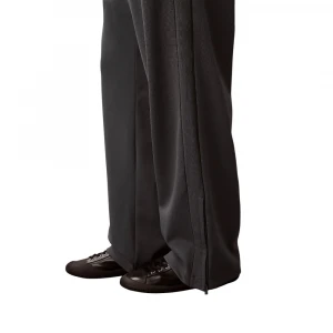 Breathable Travel Tracksuit Bottoms 3