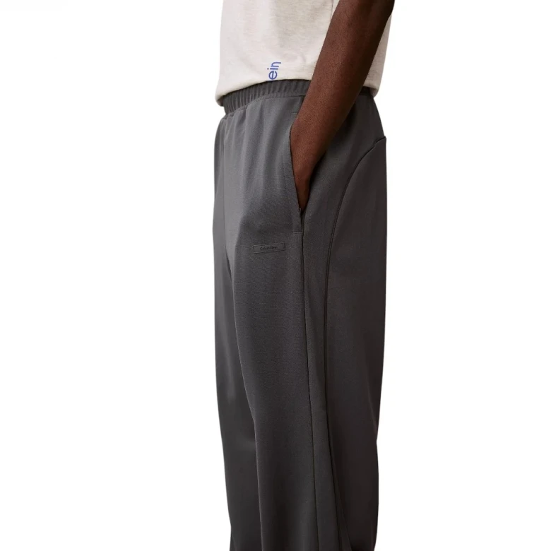 Breathable Travel Tracksuit Bottoms 2