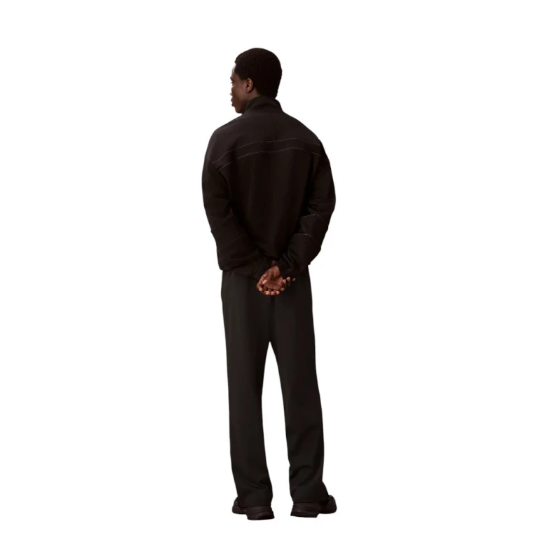 Breathable Travel Tracksuit Bottoms 1