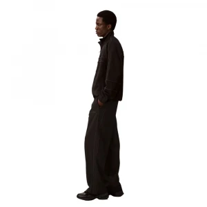 Breathable Travel Tracksuit Bottoms 5
