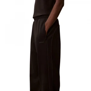 Breathable Travel Tracksuit Bottoms 3