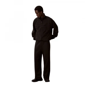 Breathable Travel Tracksuit Bottoms 2