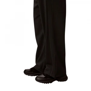 Breathable Travel Tracksuit Bottoms 4