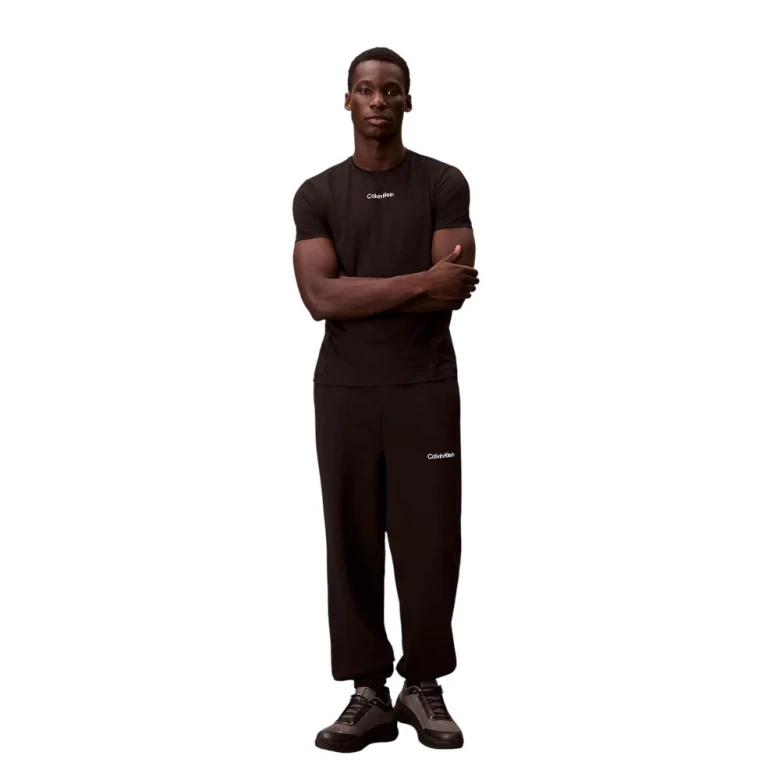 Soft Cotton French Terry 4