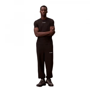 Soft Cotton French Terry 4