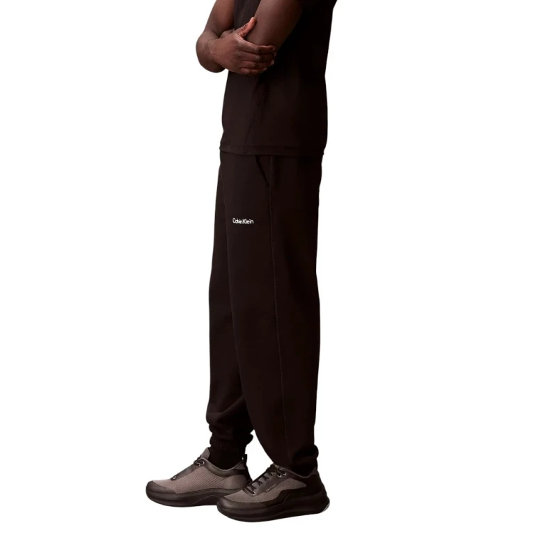 Soft Cotton French Terry 3