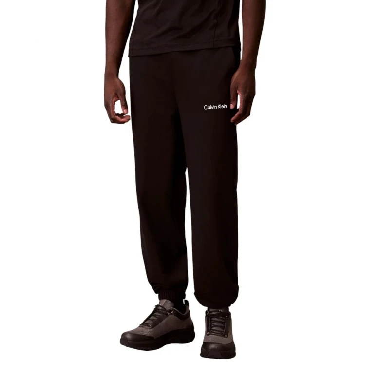 Soft Cotton French Terry