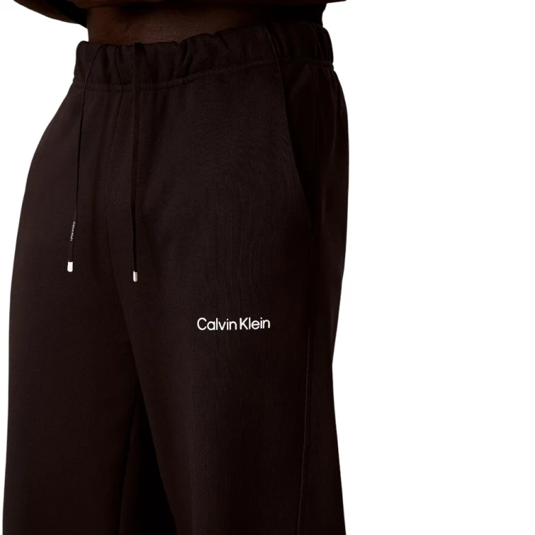 Soft Cotton French Terry 2