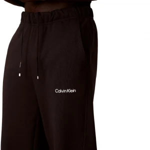 Soft Cotton French Terry 2