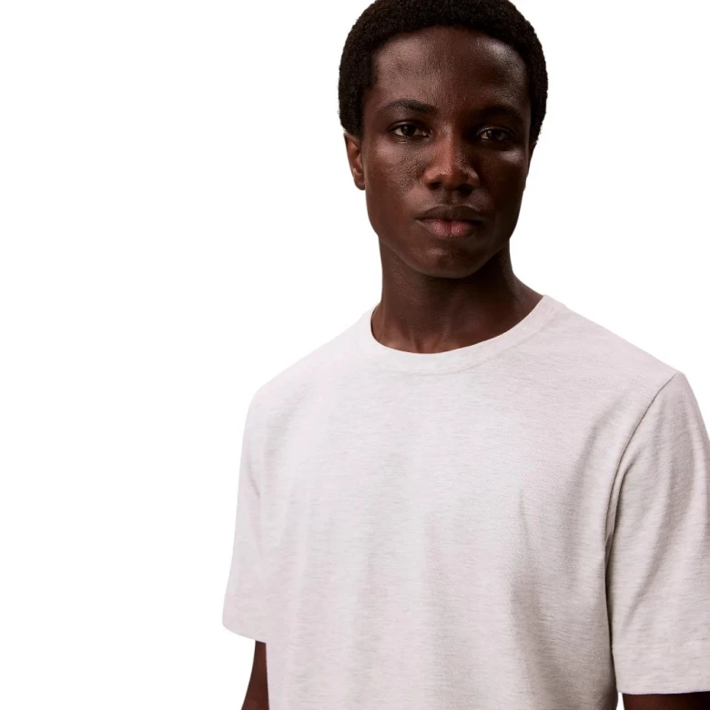 Breathable Quick Dry Gym 3