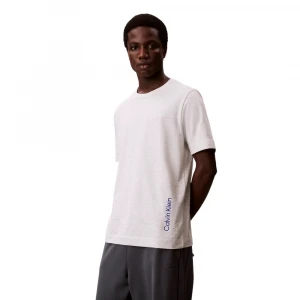 Breathable Quick Dry Gym