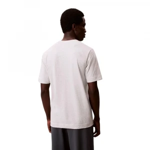 Breathable Quick Dry Gym 1