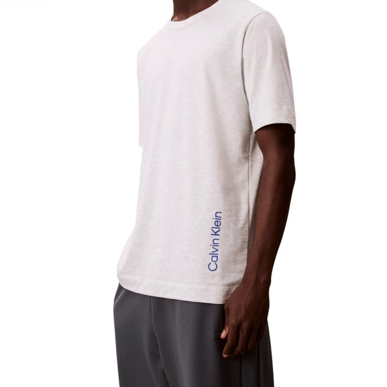 Breathable Quick Dry Gym 2