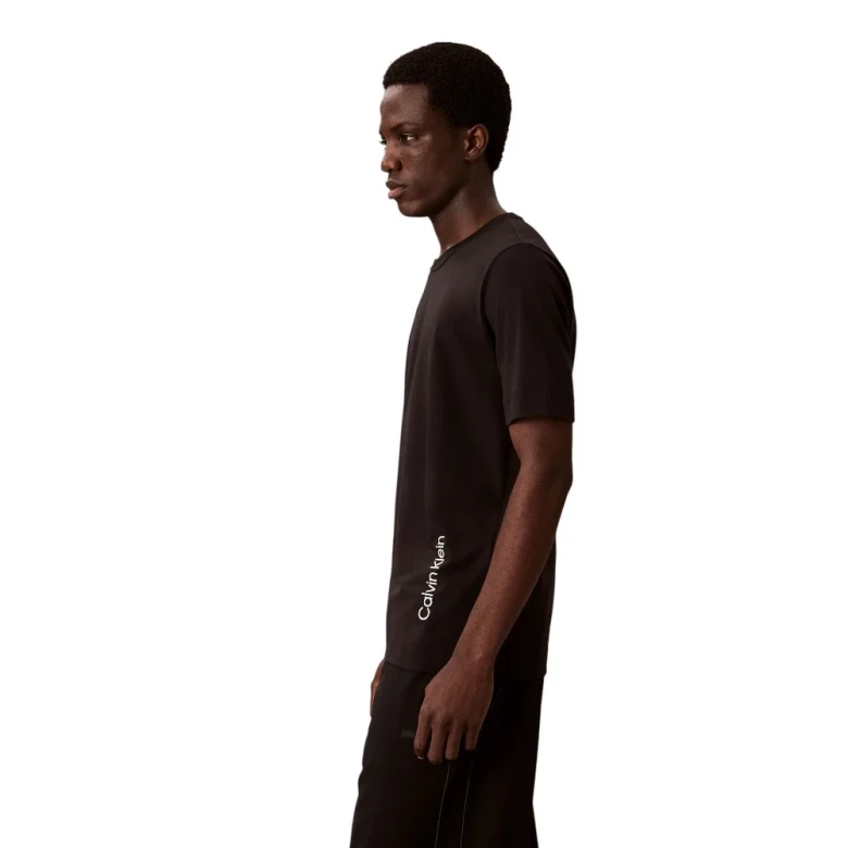 Breathable Quick Dry Gym 2