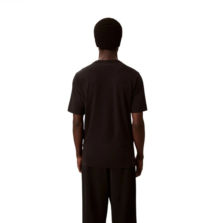 Breathable Quick Dry Gym 1