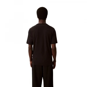 Breathable Quick Dry Gym 1