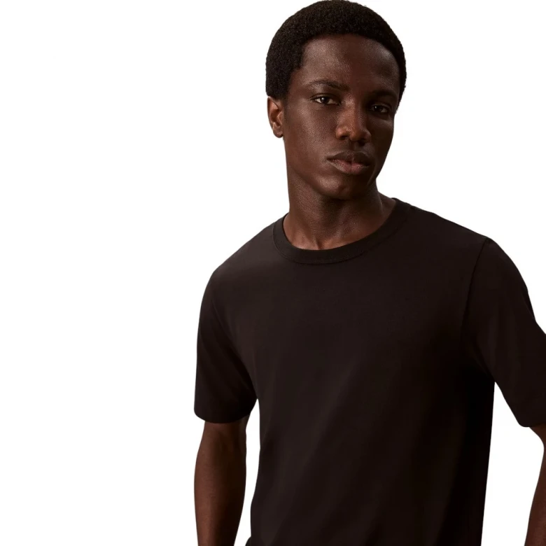 Breathable Quick Dry Gym 3