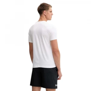 Breathable Quick-Dry Gym 1