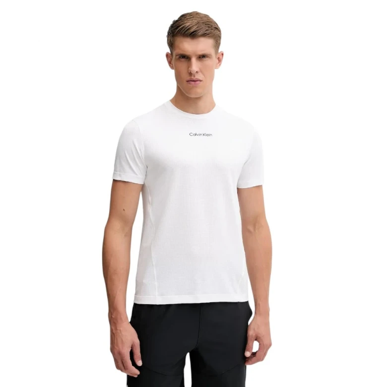 Breathable Quick-Dry Gym