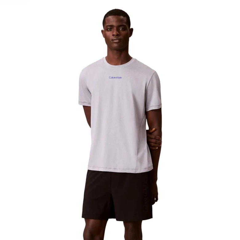 Breathable Quick-Dry Gym