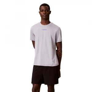 Breathable Quick-Dry Gym