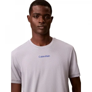 Breathable Quick-Dry Gym 2