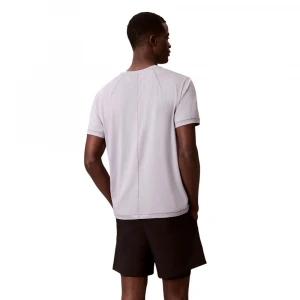 Breathable Quick-Dry Gym 1