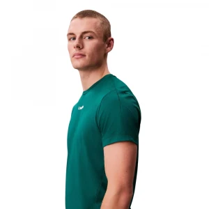 Breathable Quick-Dry Gym 1