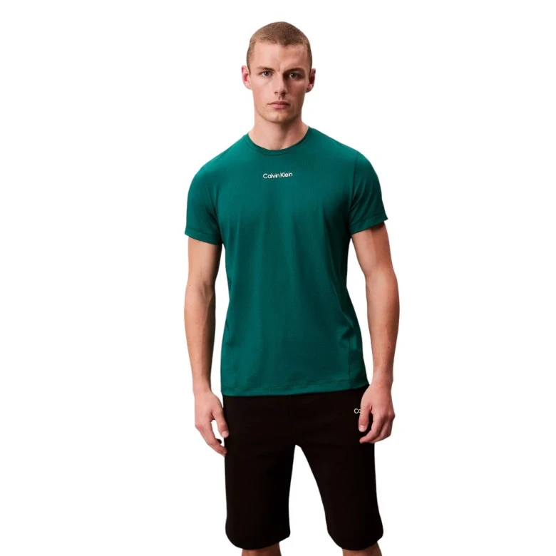 Breathable Quick-Dry Gym