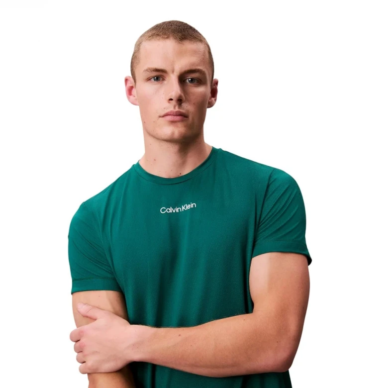 Breathable Quick-Dry Gym 3