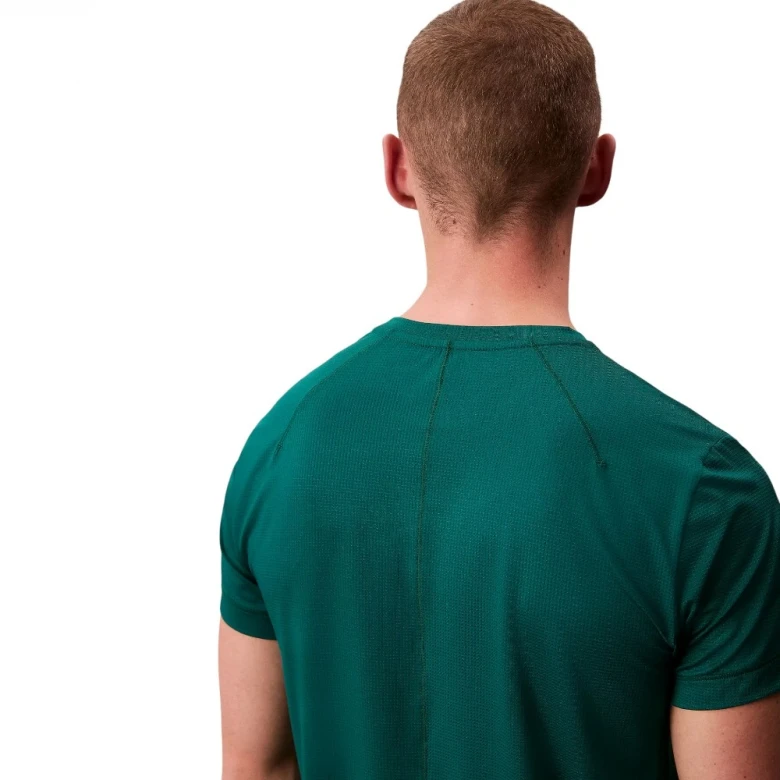 Breathable Quick-Dry Gym 2