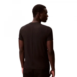 Breathable Quick-Dry Gym 1