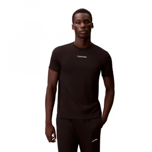 Breathable Quick-Dry Gym