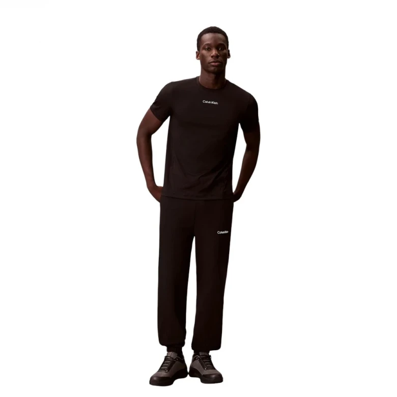 Breathable Quick-Dry Gym 5