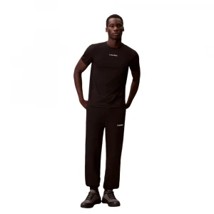 Breathable Quick-Dry Gym 5