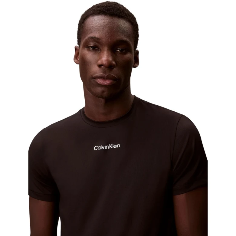 Breathable Quick-Dry Gym 2