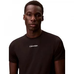 Breathable Quick-Dry Gym 2