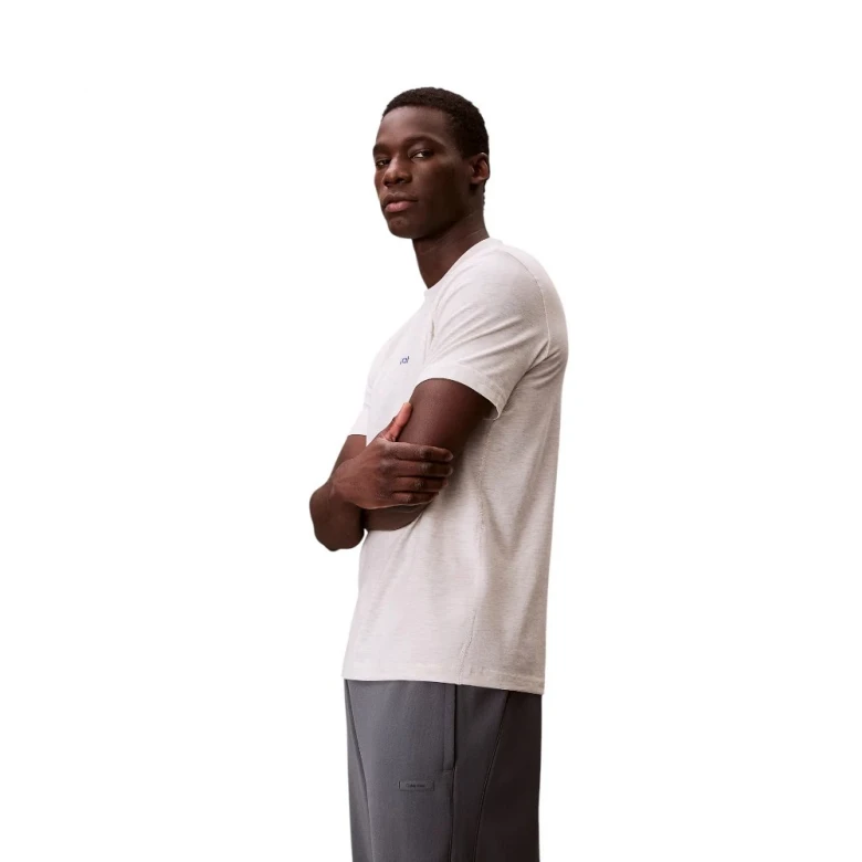 Breathable Quick Dry Gym 3