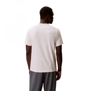 Breathable Quick Dry Gym 1