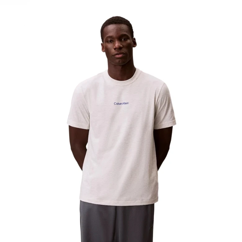 Breathable Quick Dry Gym