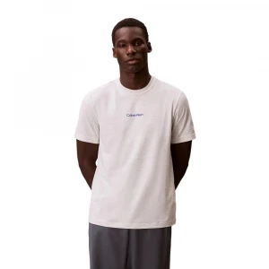 Breathable Quick Dry Gym