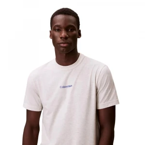 Breathable Quick Dry Gym 2