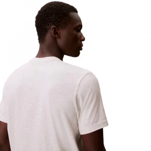 Breathable Quick Dry Gym 4