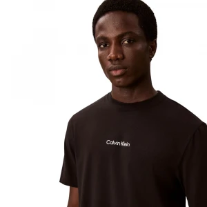 Breathable Quick Dry Gym 2