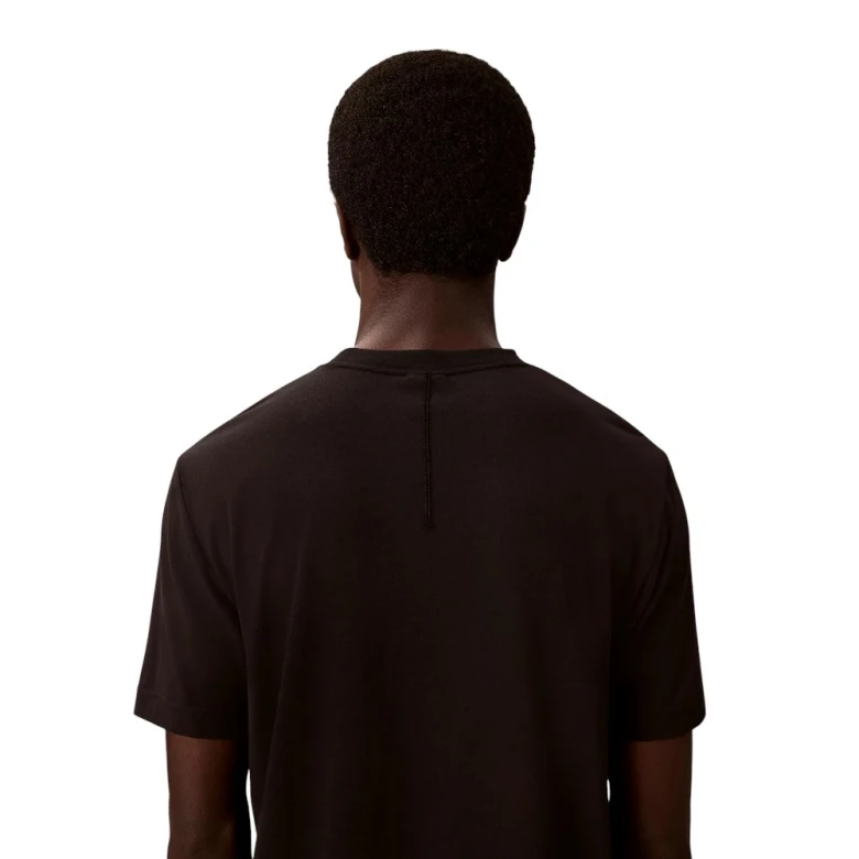 Breathable Quick Dry Gym 3