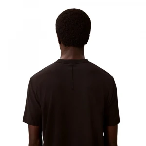 Breathable Quick Dry Gym 3