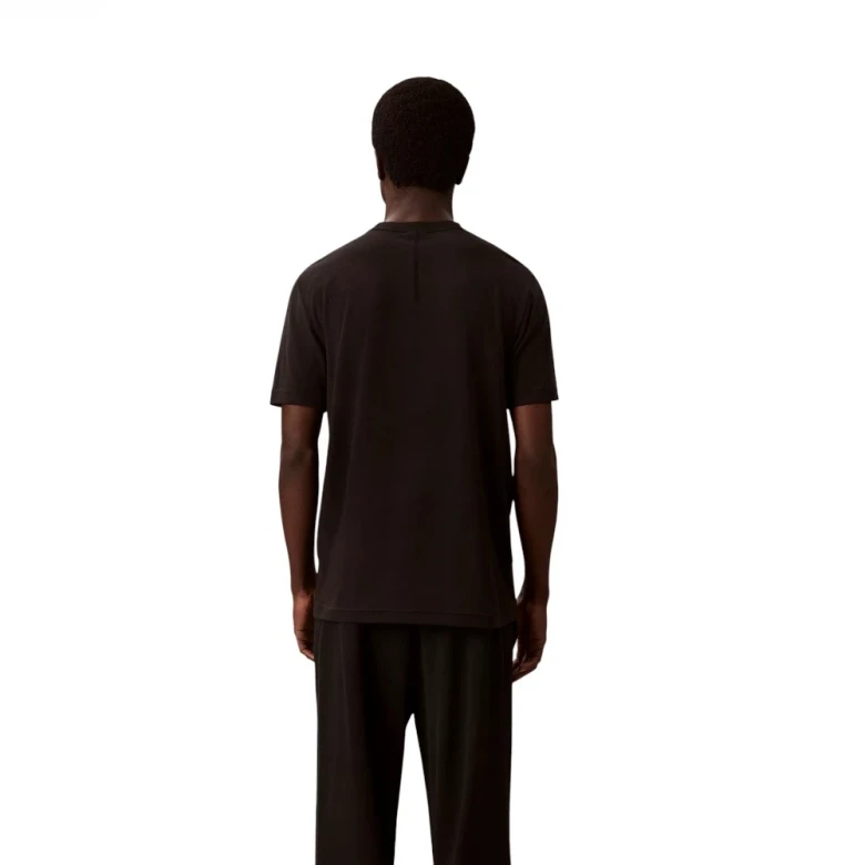 Breathable Quick Dry Gym 1