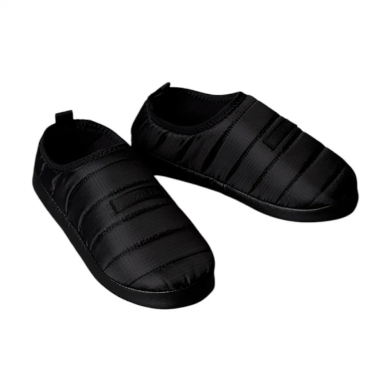 Home Slipper Ripstop 1